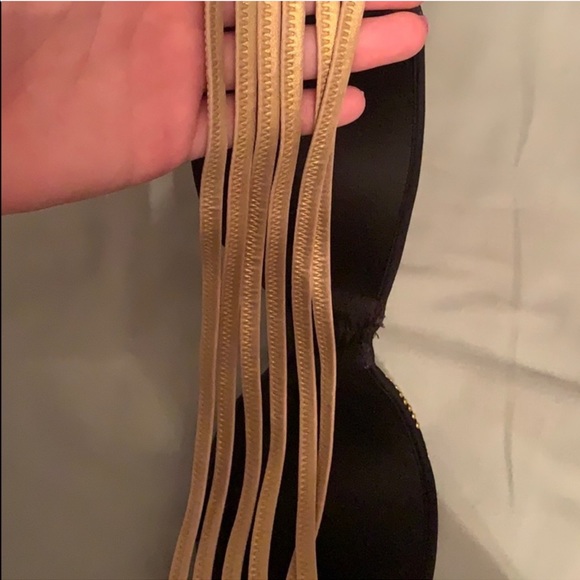 Victoria’s Secret swim top 32A - Picture 2 of 5